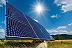 Rejuvenating Earth Renewable Energy Conservation Green Technology Green Social Networking
